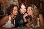 Weekend at Frolic Pub, Byblos